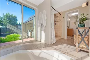 3925 Orangewood Dr, Fair Oaks, CA 95628 - Photo 55