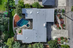 3925 Orangewood Dr, Fair Oaks, CA 95628 - Photo 77