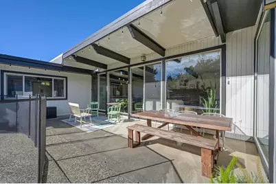 3925 Orangewood Drive, Fair Oaks, CA 95628 - Photo 59