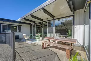 3925 Orangewood Dr, Fair Oaks, CA 95628 - Photo 59