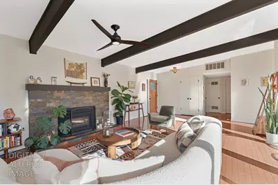 3925 Orangewood Drive, Fair Oaks, CA 95628 - Photo 13