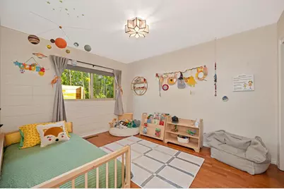 3925 Orangewood Drive, Fair Oaks, CA 95628 - Photo 39