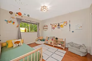 3925 Orangewood Dr, Fair Oaks, CA 95628 - Photo 39