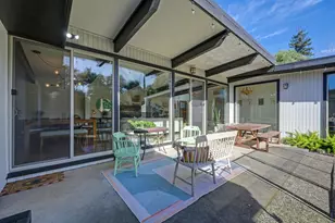 3925 Orangewood Dr, Fair Oaks, CA 95628 - Photo 63