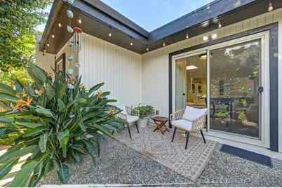 3925 Orangewood Drive, Fair Oaks, CA 95628 - Photo 69