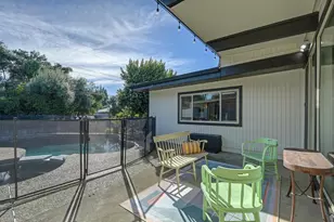 3925 Orangewood Dr, Fair Oaks, CA 95628 - Photo 61