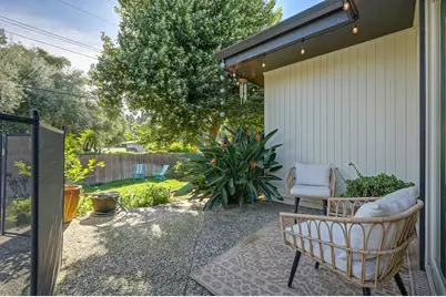 3925 Orangewood Drive, Fair Oaks, CA 95628 - Photo 67