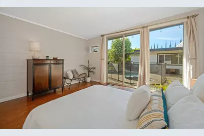 3925 Orangewood Drive, Fair Oaks, CA 95628 - Photo 49