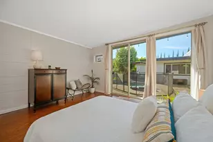 3925 Orangewood Dr, Fair Oaks, CA 95628 - Photo 49