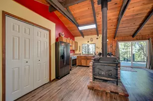 1961 Caprine Hill Trail, Pollock Pines, CA 95726 - Photo 15