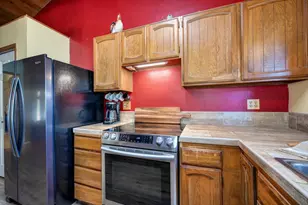 1961 Caprine Hill Trail, Pollock Pines, CA 95726 - Photo 21