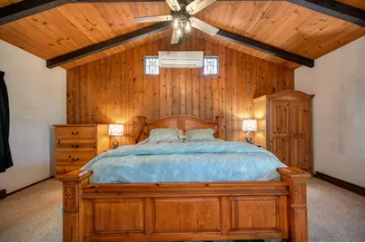 1961 Caprine Hill Trail, Pollock Pines, CA 95726 - Photo 35