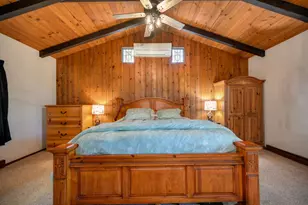 1961 Caprine Hill Trail, Pollock Pines, CA 95726 - Photo 35