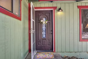 1961 Caprine Hill Trail, Pollock Pines, CA 95726 - Photo 43