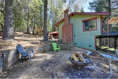 1961 Caprine Hill Trail, Pollock Pines, CA 95726 - Photo 49