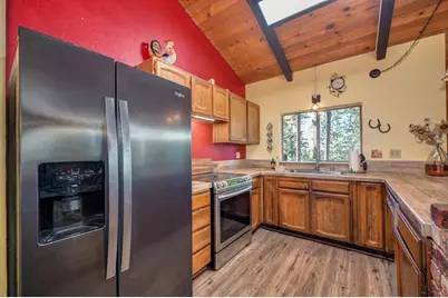 1961 Caprine Hill Trail, Pollock Pines, CA 95726 - Photo 19