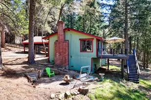 1961 Caprine Hill Trail, Pollock Pines, CA 95726 - Photo 65