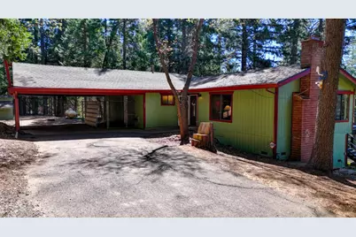1961 Caprine Hill Trail, Pollock Pines, CA 95726 - Photo 75