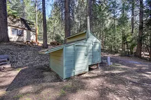 1961 Caprine Hill Trail, Pollock Pines, CA 95726 - Photo 59