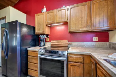 1961 Caprine Hill Trail, Pollock Pines, CA 95726 - Photo 23