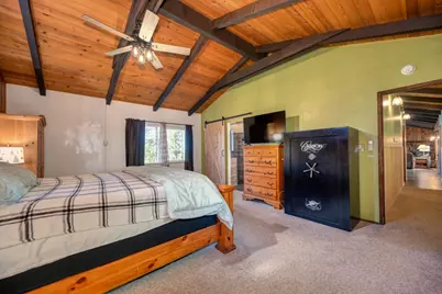 1961 Caprine Hill Trail, Pollock Pines, CA 95726 - Photo 35