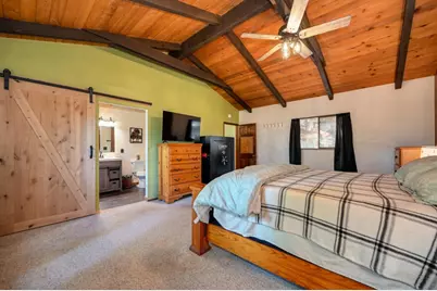 1961 Caprine Hill Trail, Pollock Pines, CA 95726 - Photo 39
