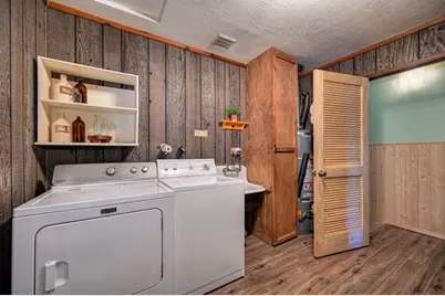 1961 Caprine Hill Trail, Pollock Pines, CA 95726 - Photo 29
