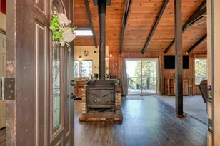 1961 Caprine Hill Trail, Pollock Pines, CA 95726 - Photo 41