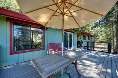 1961 Caprine Hill Trail, Pollock Pines, CA 95726 - Photo 53