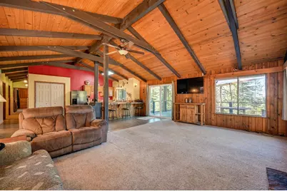 1961 Caprine Hill Trail, Pollock Pines, CA 95726 - Photo 13