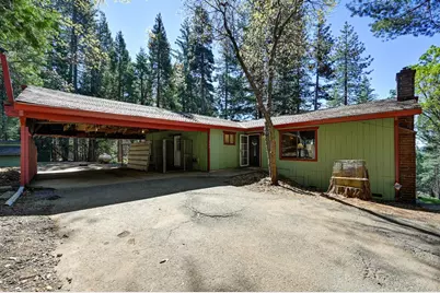 1961 Caprine Hill Trail, Pollock Pines, CA 95726 - Photo 5