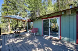 1961 Caprine Hill Trail, Pollock Pines, CA 95726 - Photo 49