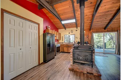 1961 Caprine Hill Trail, Pollock Pines, CA 95726 - Photo 17