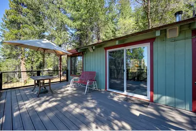 1961 Caprine Hill Trail, Pollock Pines, CA 95726 - Photo 51