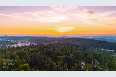 11198 Pittsburg Mine Road, Nevada City, CA 95959 - Photo 57