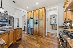 11198 Pittsburg Mine Rd, Nevada City, CA 95959 - Photo 11