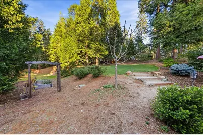 11198 Pittsburg Mine Road, Nevada City, CA 95959 - Photo 47