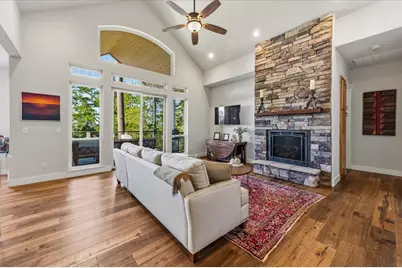 11198 Pittsburg Mine Road, Nevada City, CA 95959 - Photo 7