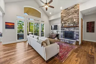 11198 Pittsburg Mine Rd, Nevada City, CA 95959 - Photo 7