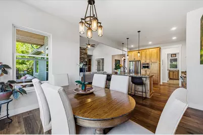 11198 Pittsburg Mine Road, Nevada City, CA 95959 - Photo 15