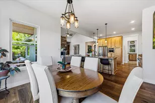 11198 Pittsburg Mine Rd, Nevada City, CA 95959 - Photo 15