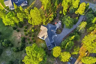 11198 Pittsburg Mine Rd, Nevada City, CA 95959 - Photo 55