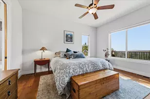 11198 Pittsburg Mine Rd, Nevada City, CA 95959 - Photo 17