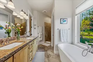 11198 Pittsburg Mine Rd, Nevada City, CA 95959 - Photo 19