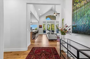 11198 Pittsburg Mine Rd, Nevada City, CA 95959 - Photo 5