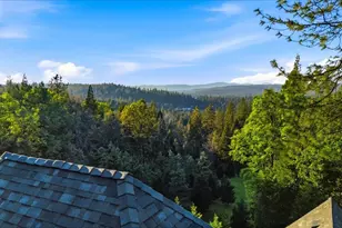 11198 Pittsburg Mine Rd, Nevada City, CA 95959 - Photo 57