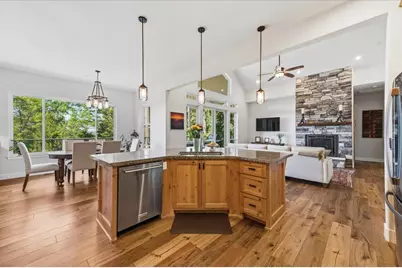 11198 Pittsburg Mine Road, Nevada City, CA 95959 - Photo 9