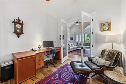 11198 Pittsburg Mine Road, Nevada City, CA 95959 - Photo 25