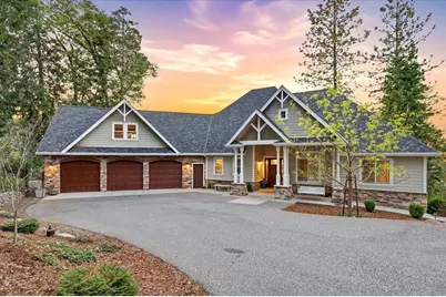 11198 Pittsburg Mine Road, Nevada City, CA 95959 - Photo 1