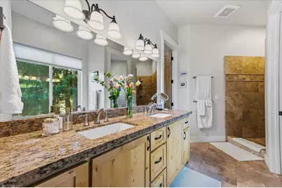 11198 Pittsburg Mine Road, Nevada City, CA 95959 - Photo 21